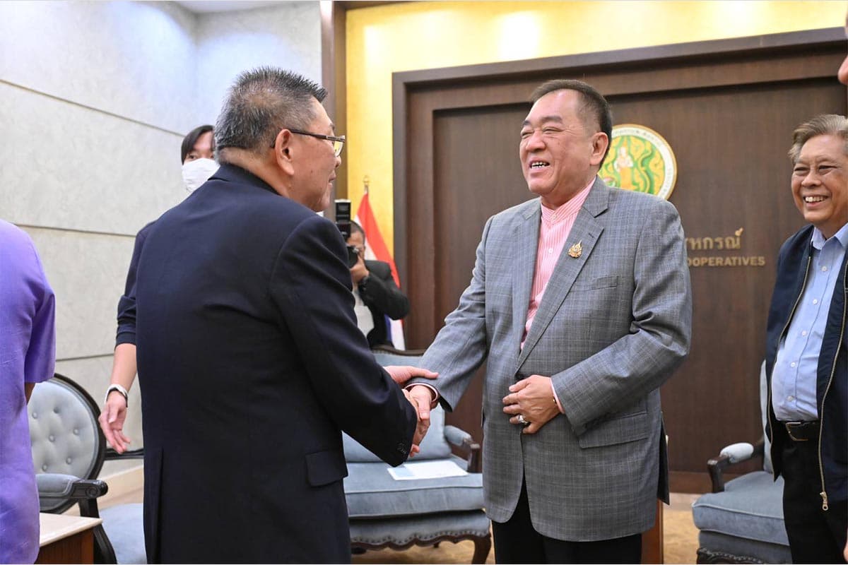 thaichamber_moac_agriculture_urgent_proposals_trade_war_SPACEBAR_Photo02_d5b35a37c8.jpg