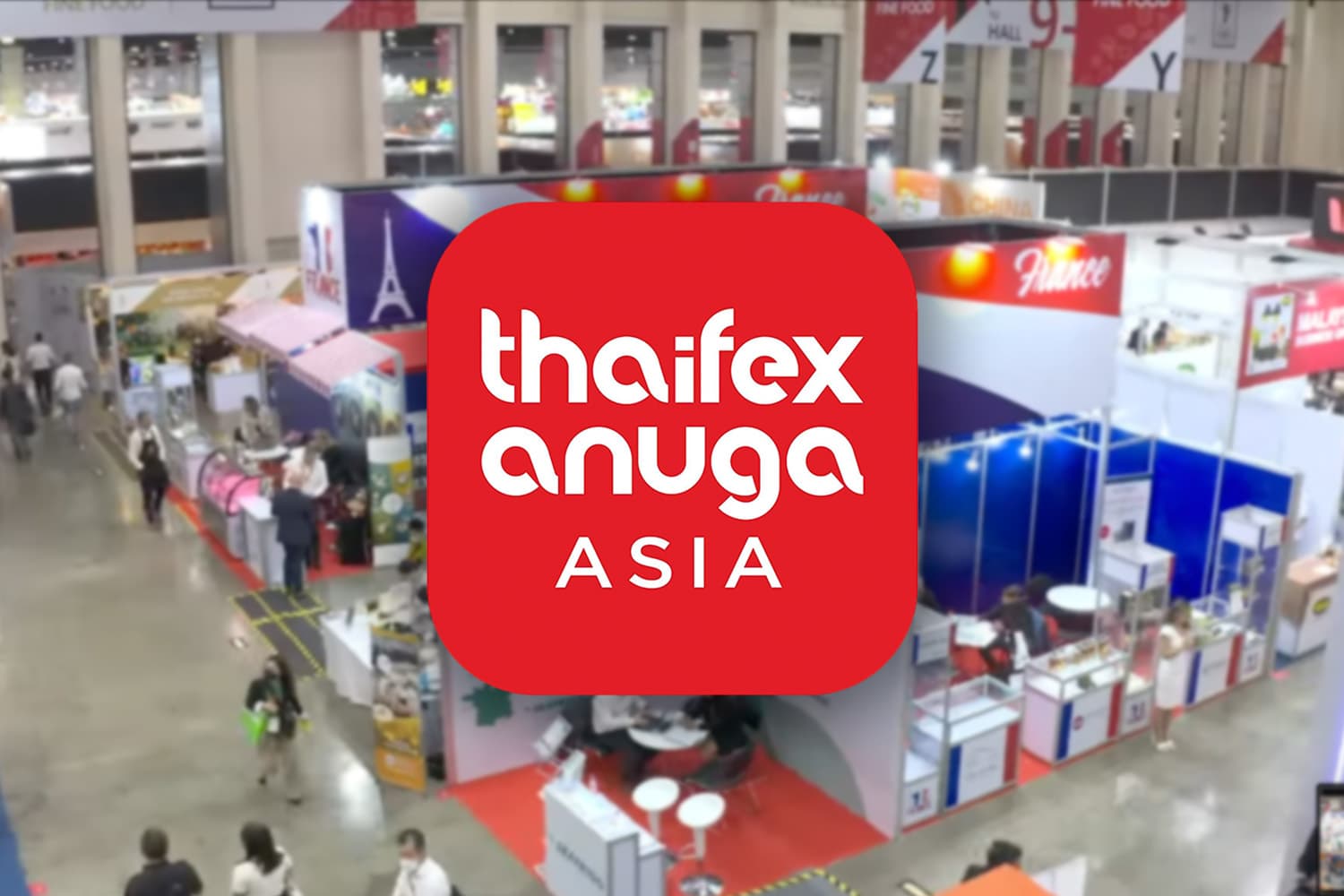 thaifex_anuga_asia_2024_thailand_food_hub_world_kitchen_SPACEBAR_Hero_ba049248c0.jpg