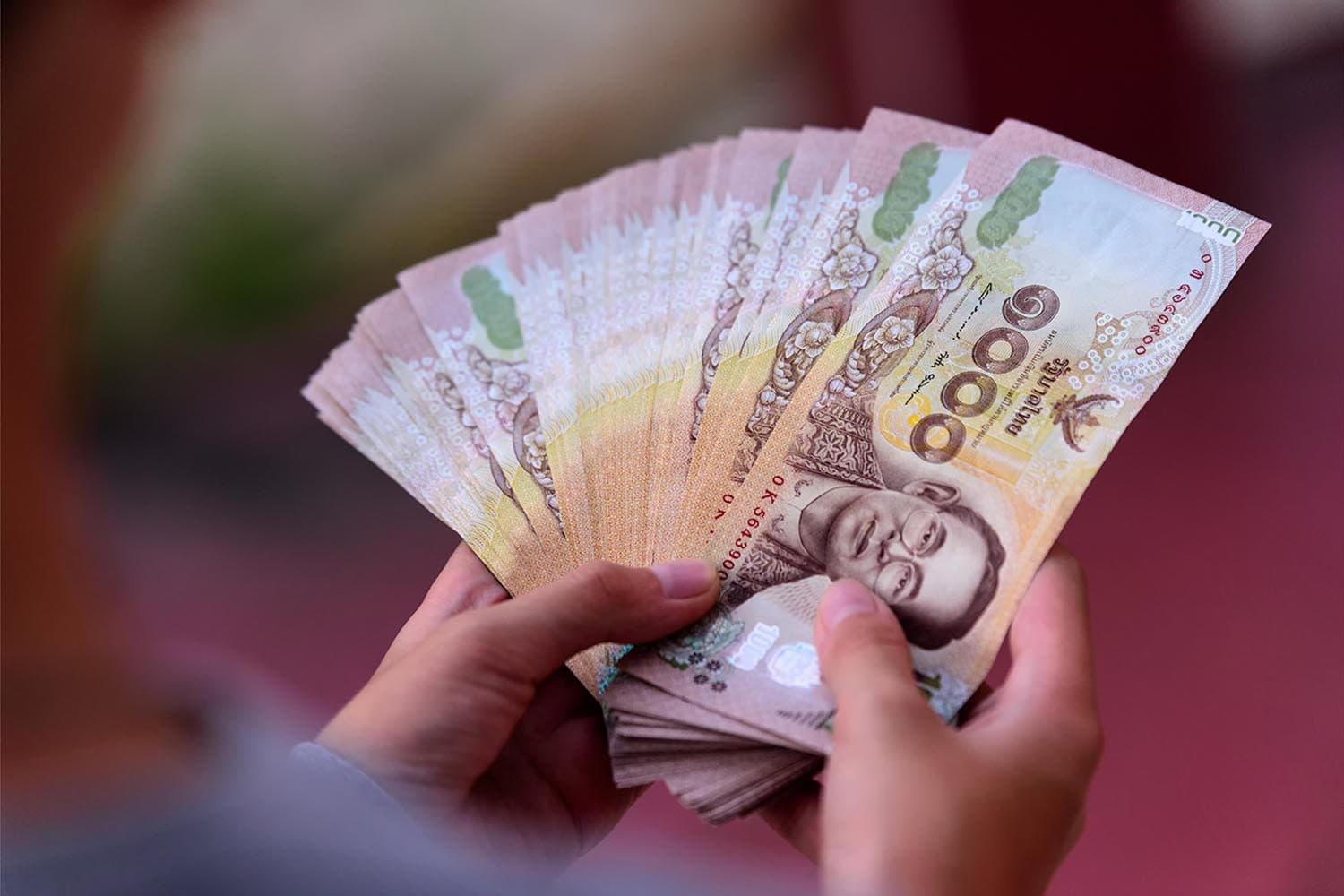 thaigov_debt_solved_Informal_clinic_register_succeed_SPACEBAR_Hero_5a54f2fed2.jpg