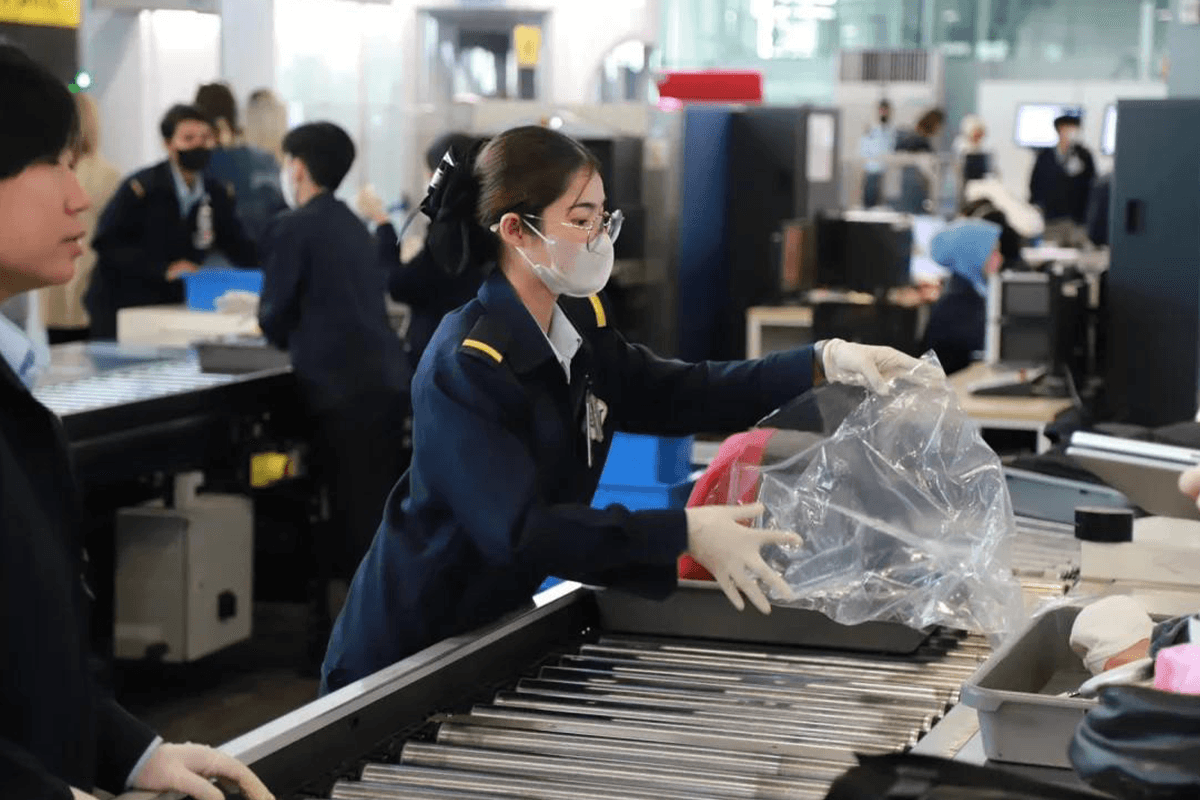 thailand-airport-new-baggage-search-rules-SPACEBAR-Photo01.png