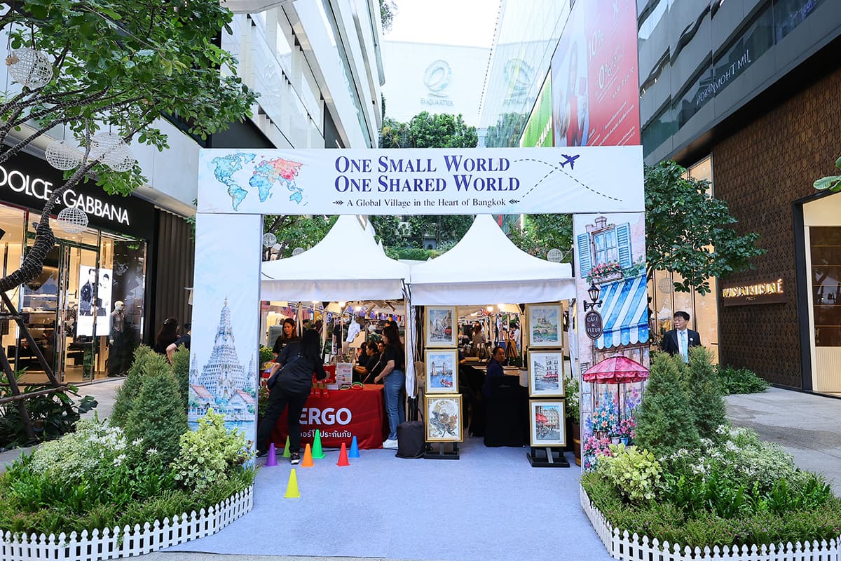 thailand-france-celebrates-170-years-with-one-small-world-festival-SPACEBAR-Photo01.jpg