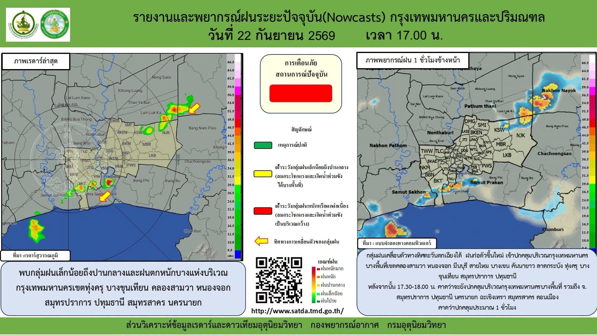 thailand-heavy-rain-flood-warning-guide-7.jpeg