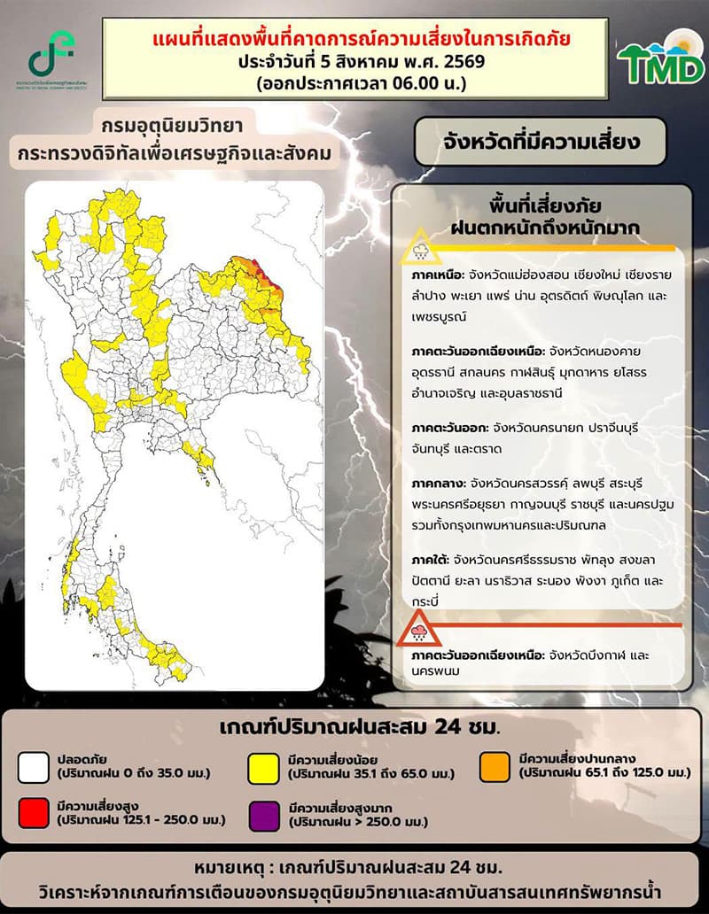 thailand-heavy-rain-warning-typhoon-dolphin-kujira-6-9-aug-2026-SPACEBAR-Photo V02.jpg