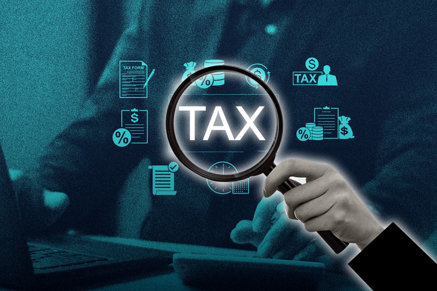 ใครได้ใครเสีย Native Income Tax 2570