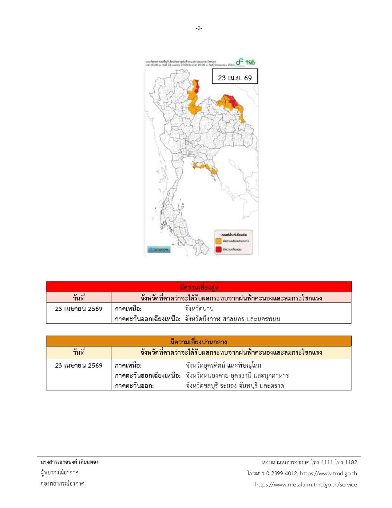 thailand-summer-storm-warning-issue1-april-23-25-north-northeast-Recovered-SPACEBAR-2.jpg