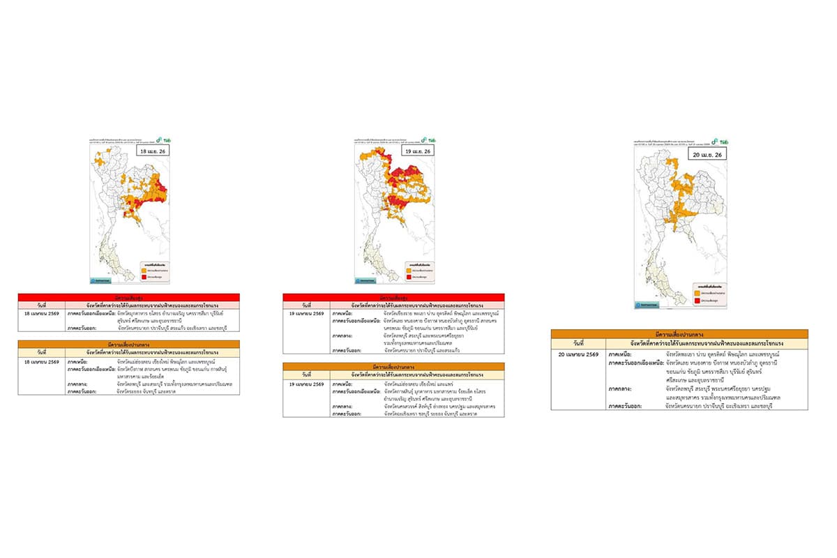thailand-summer-storm-warning-issue3-northeast-east-first-impact-SPACEBAR-Photo02.jpg