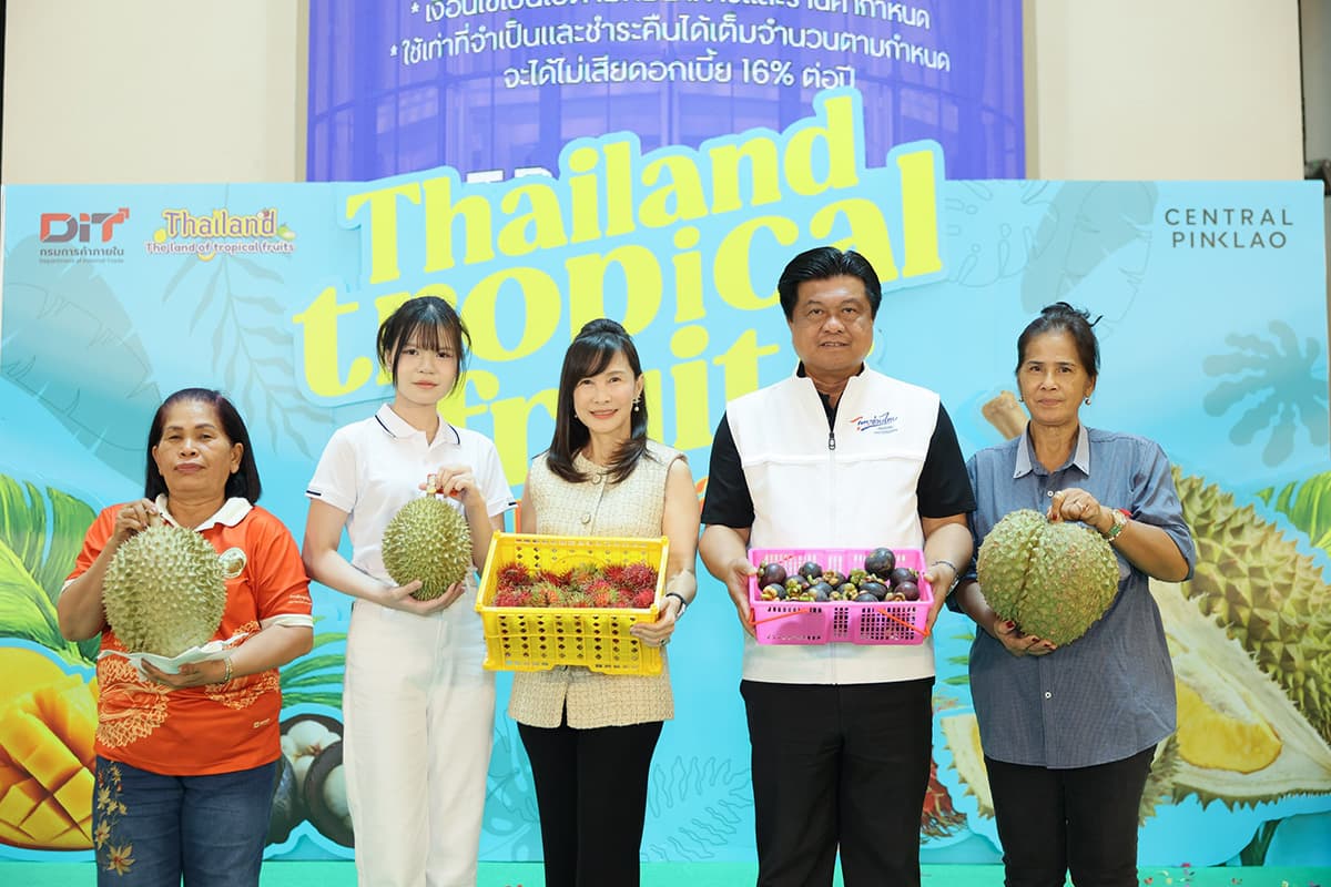 thailand-tropical-fruit-fiesta-100-tons-SPACEBAR-Photo05.jpg