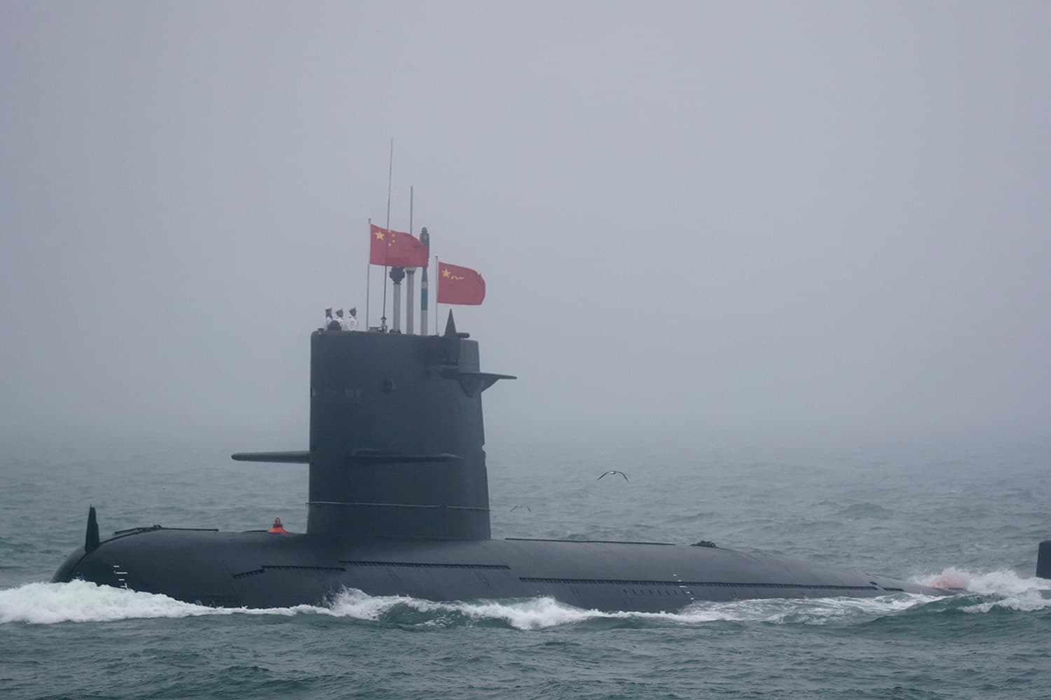 thailand_asks_germany_to_review_policy_to_save_china_submarine_deal_SPACEBAR_Hero_eab08c33d8.jpg