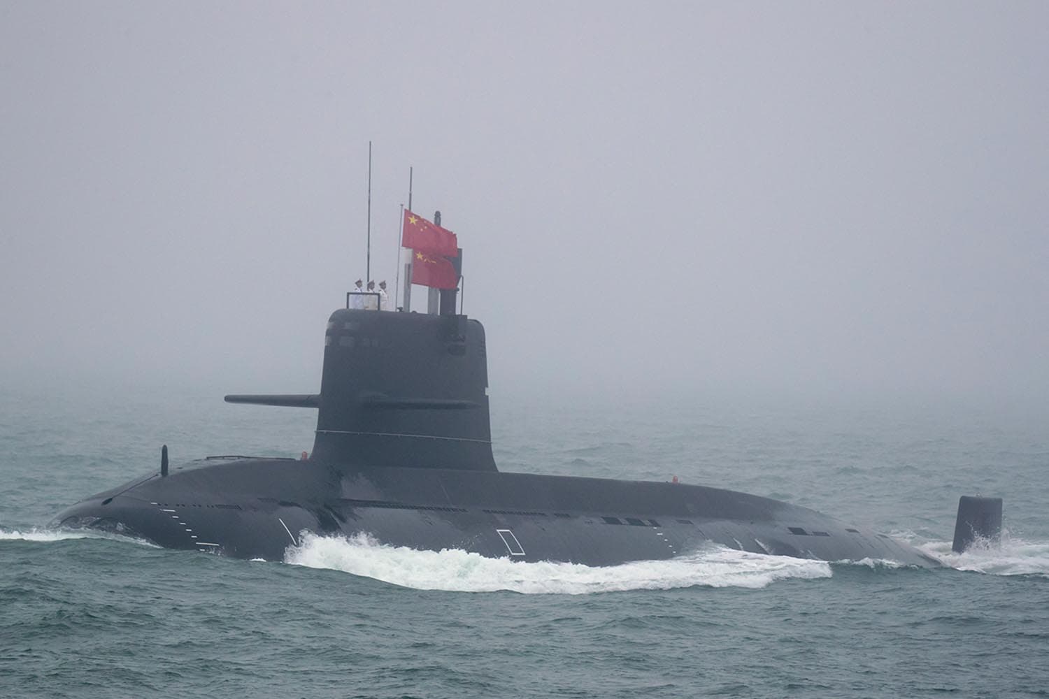 thailand_china_submarine_deal_for_relations_not_defense_SPACEBAR_Hero_977d3a2dd9.jpg