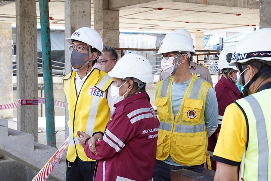 thailand_council_of_engineers_collapsed_building_praram_9_SPACEBAR_Photo01_009ecc7dbc.jpeg