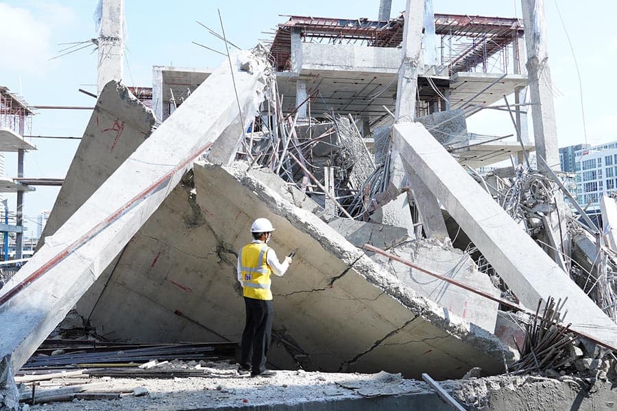 thailand_council_of_engineers_collapsed_building_praram_9_SPACEBAR_Photo05_69a84ab198.jpeg