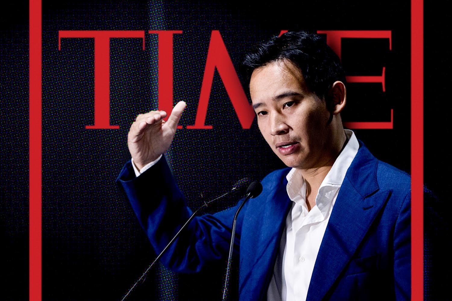thailand_election_finished_but_politicking_is_just_beginning_SPACEBAR_Hero_f034b21a36.jpeg