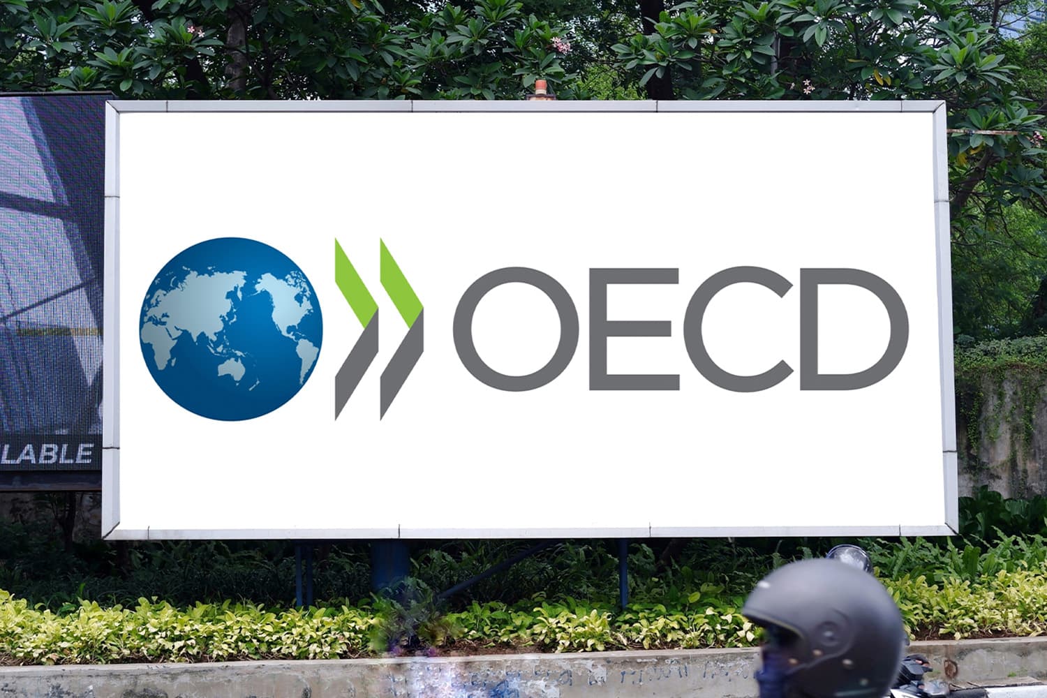 thailand_organisation_economic_co_operation_development_SPACEBAR_Hero_f5b3fcf357.jpg