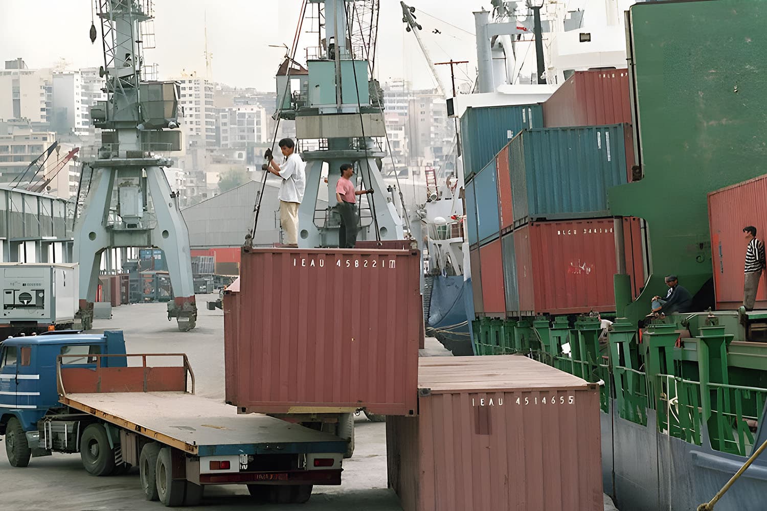 thailand_races_to_stop_toxic_waste_cargo_on_msc_maersk_ships_SPACEBAR_Hero_a5e7e77294.jpg