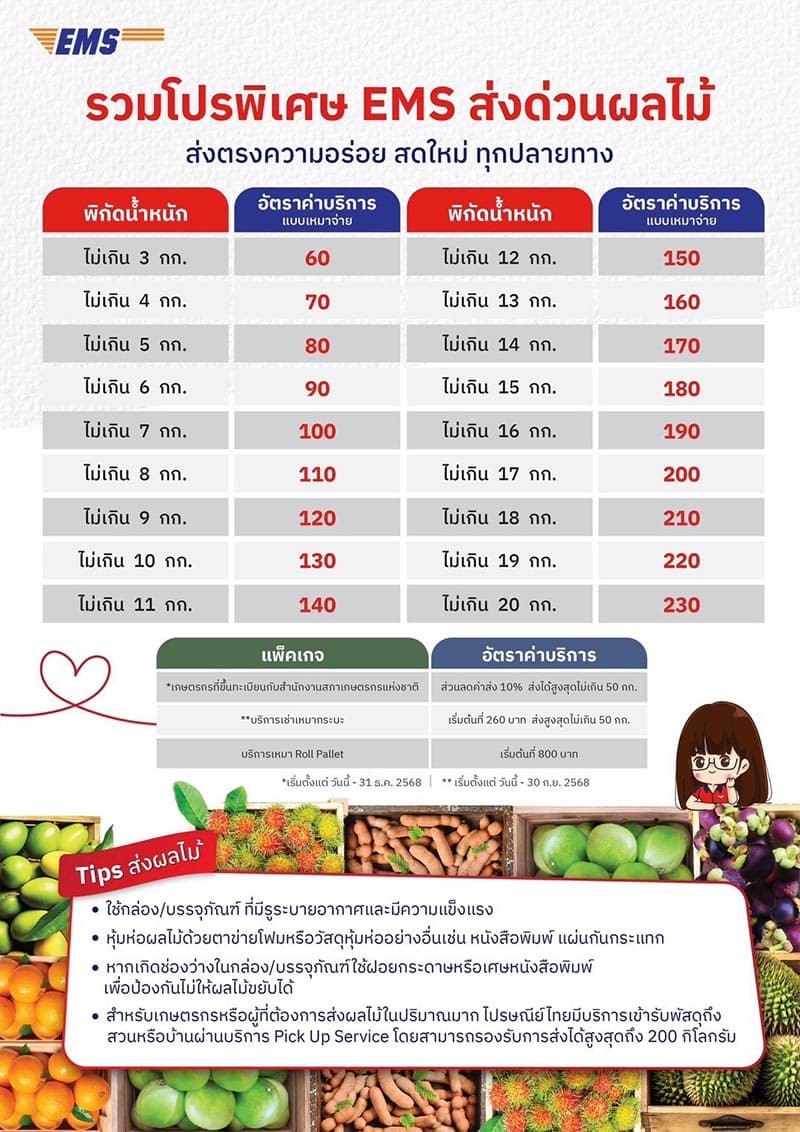 thailandpost_fruit_eastern_region_express_delivery_SPACEBAR_Photo_V01_3125a16a09.jpg
