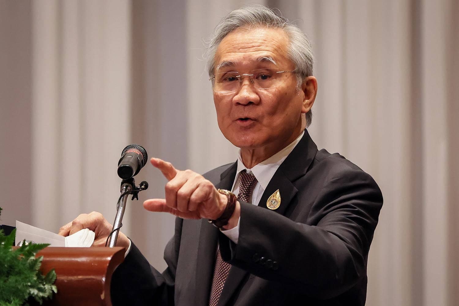 thailans_seeking_reengage_myanmar_junta_with_asean_meeting_SPACEBAR_Hero_1_93f028ff8a.jpeg
