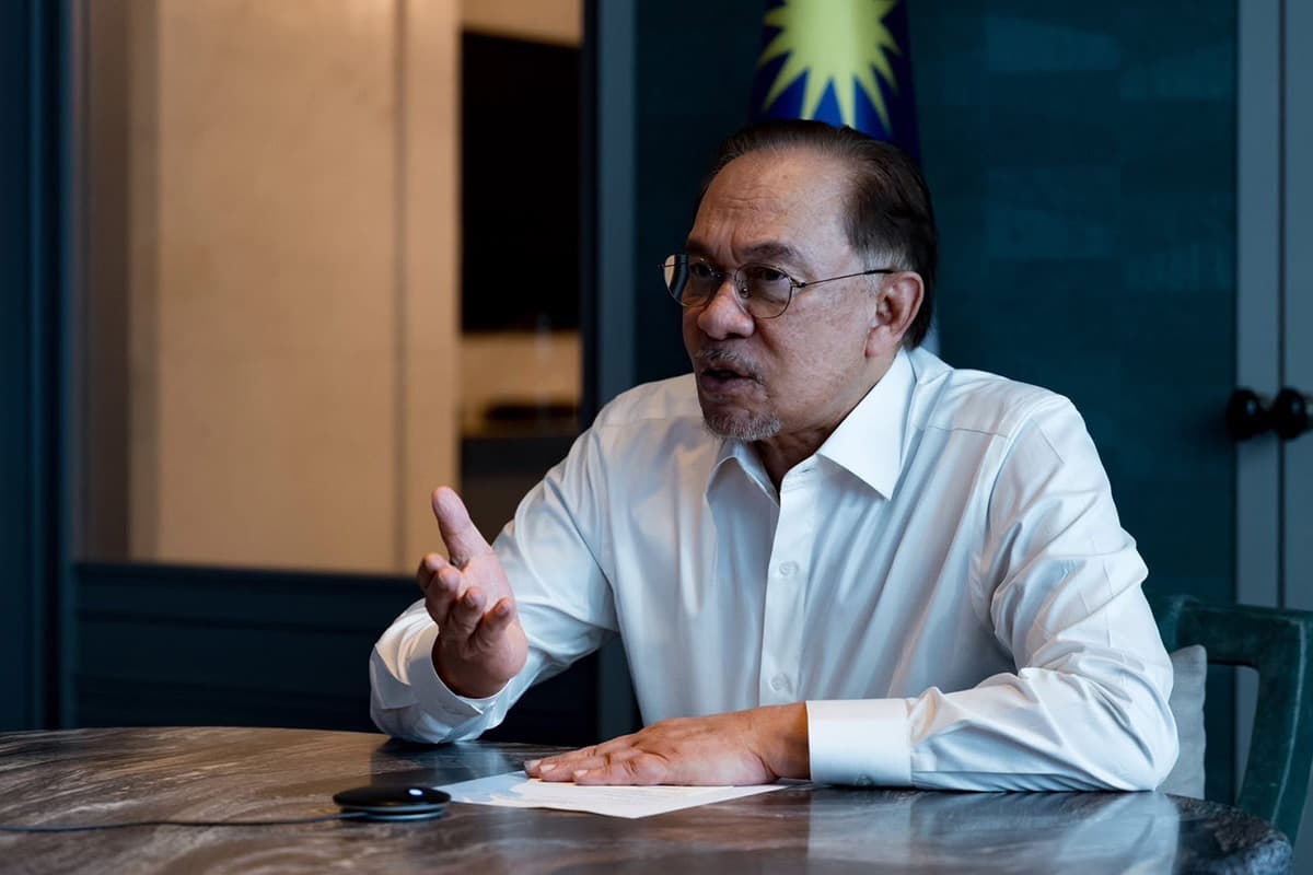 thaksin_anwar_Ibrahim_18_apr_2025_SPACEBAR_Photo05_a1d27d16eb.jpg