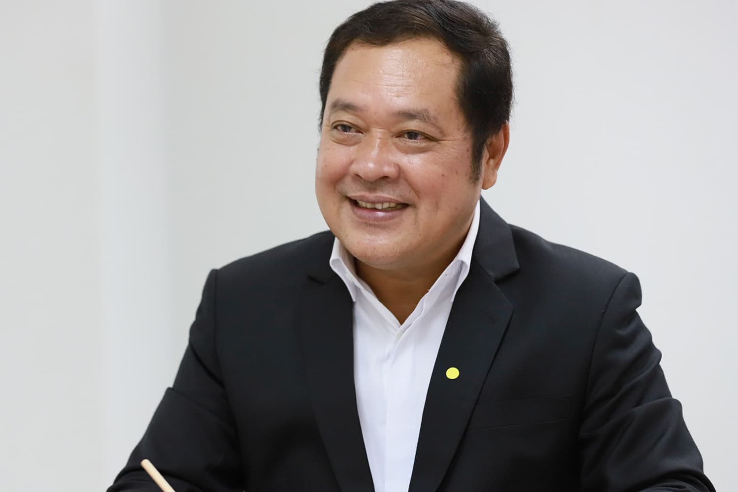 thaksin_has_not_yet_returned_to_prison_120_days_SPACEBAR_Hero_c545c392a5.jpg