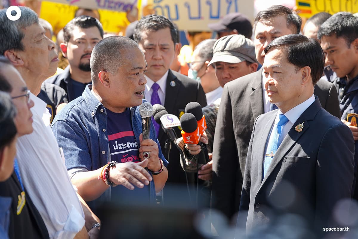 thaksin_nacc_18_dec_2024_SPACEBAR_Photo05_86f9ad75f0.jpg
