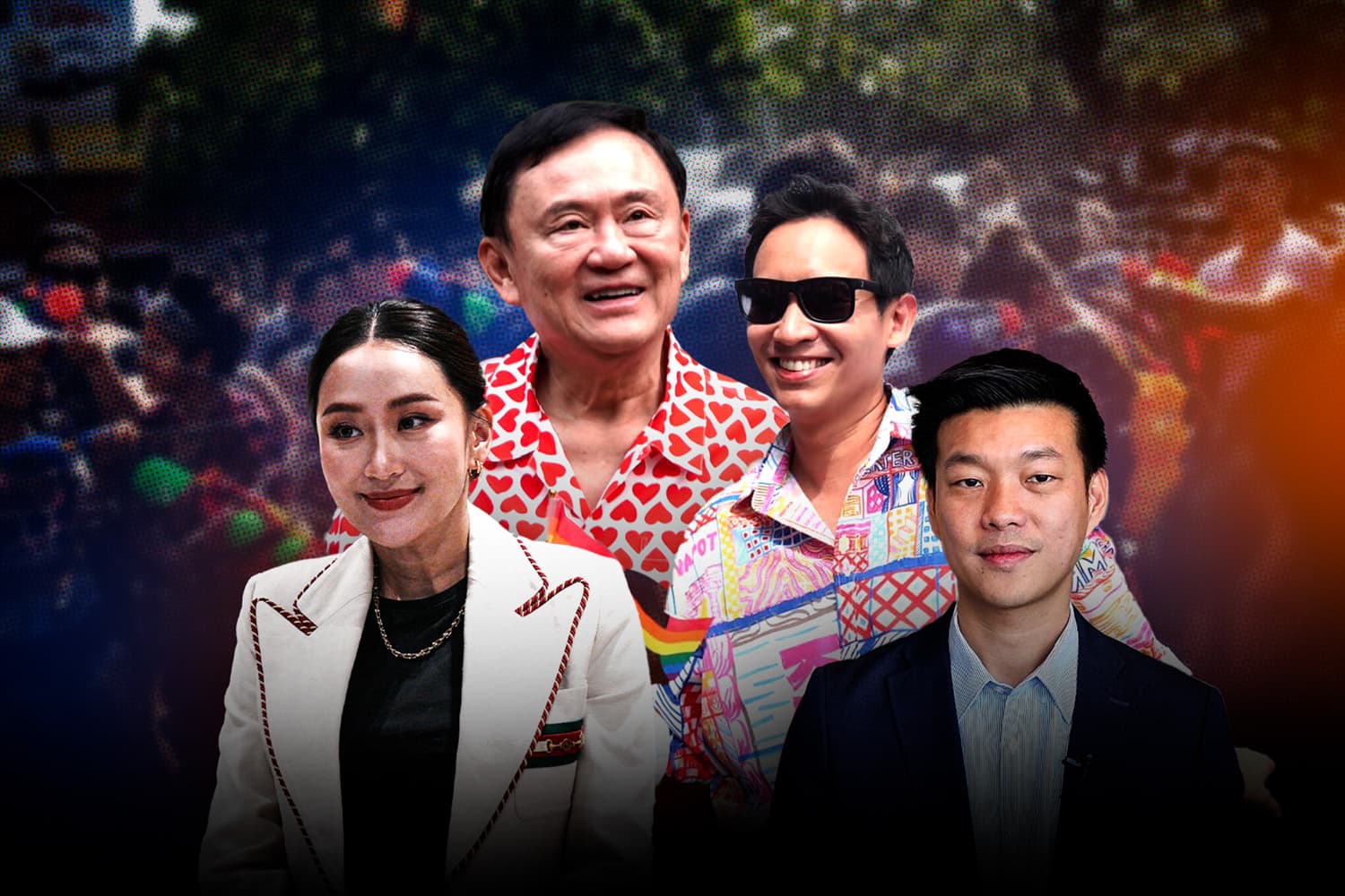 thaksin_natthaphong_ruengpanyawut_9_apr_2025_SPACEBAR_Hero_6f11356c13.jpg