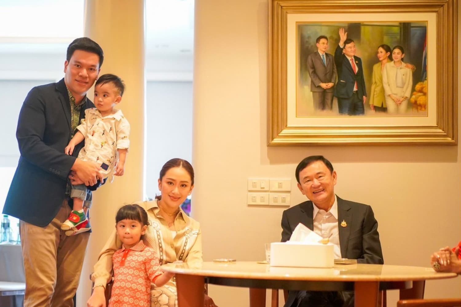 thaksin_s_birthday_party_2024_SPACEBAR_Hero_79e616dd4f.jpg
