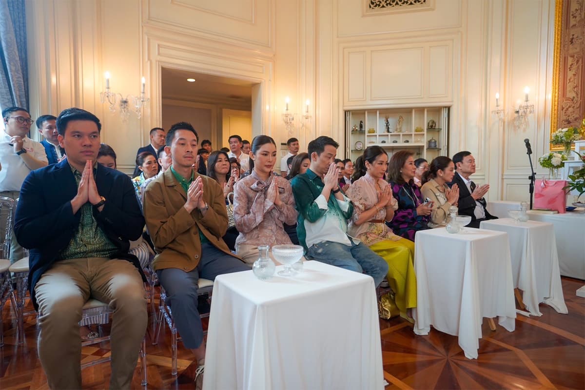 thaksin_s_birthday_party_2024_SPACEBAR_Photo02_66f2c7f39e.jpg