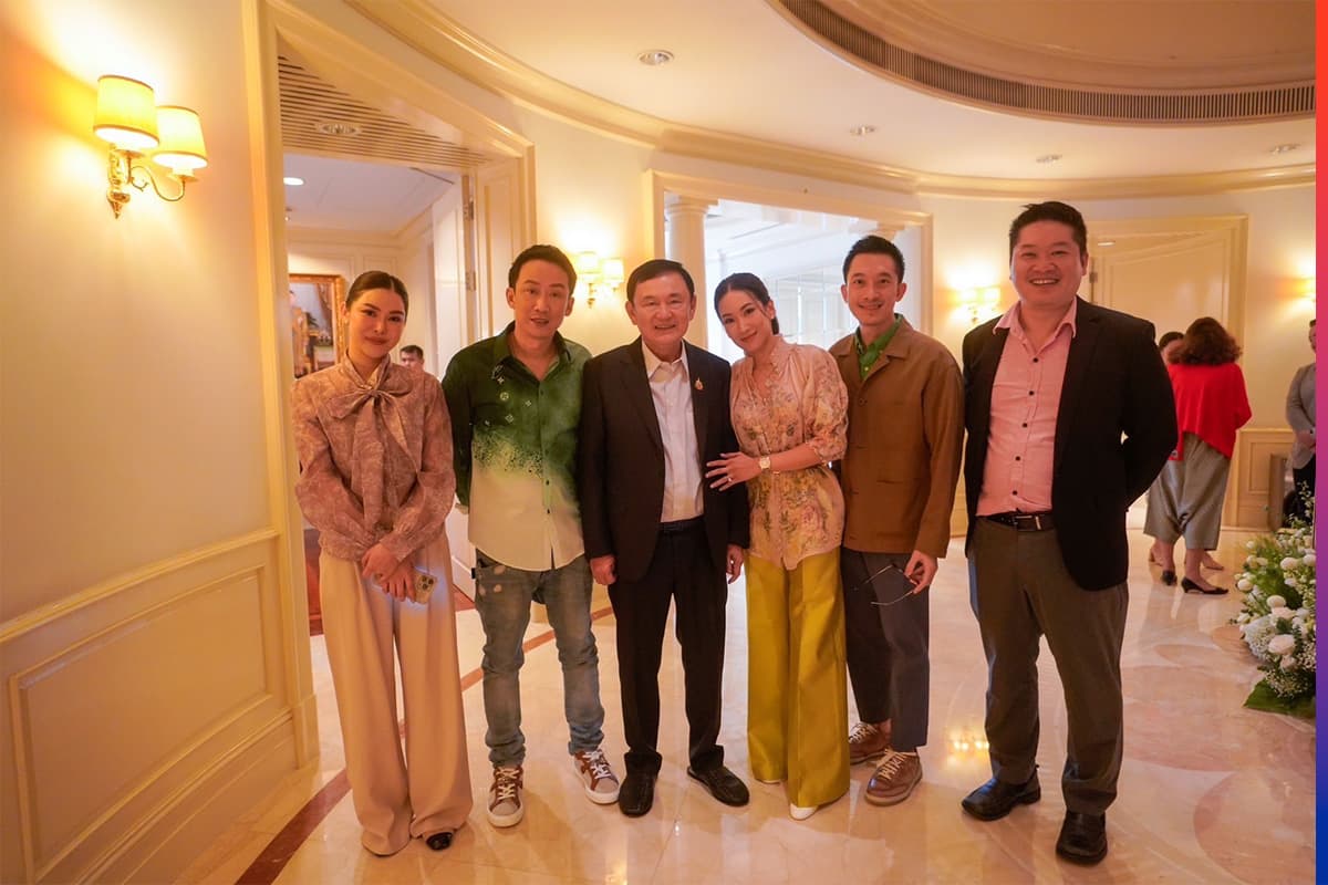 thaksin_s_birthday_party_2024_SPACEBAR_Photo03_f2cb1d1d8b.jpg