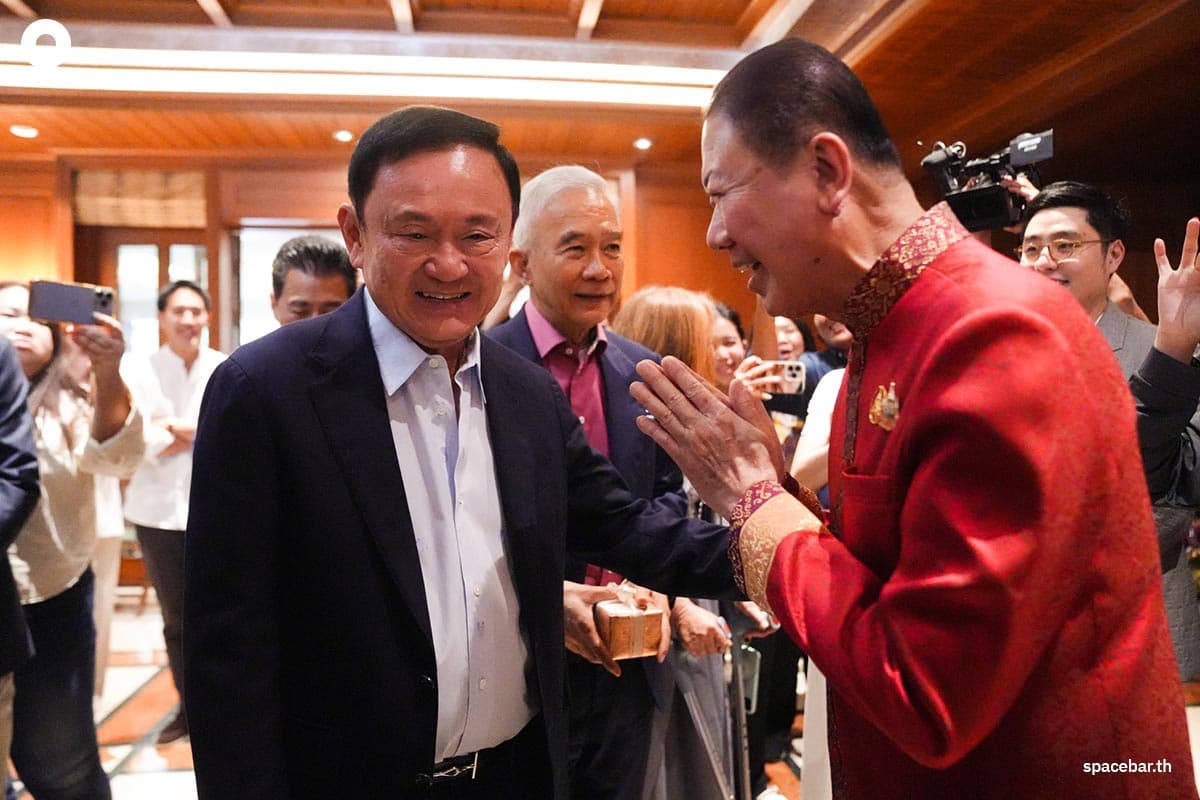 thaksin_suwat_liptapanlop_9_feb_2025_part1_SPACEBAR_Photo03_54dfde3ce0.jpg