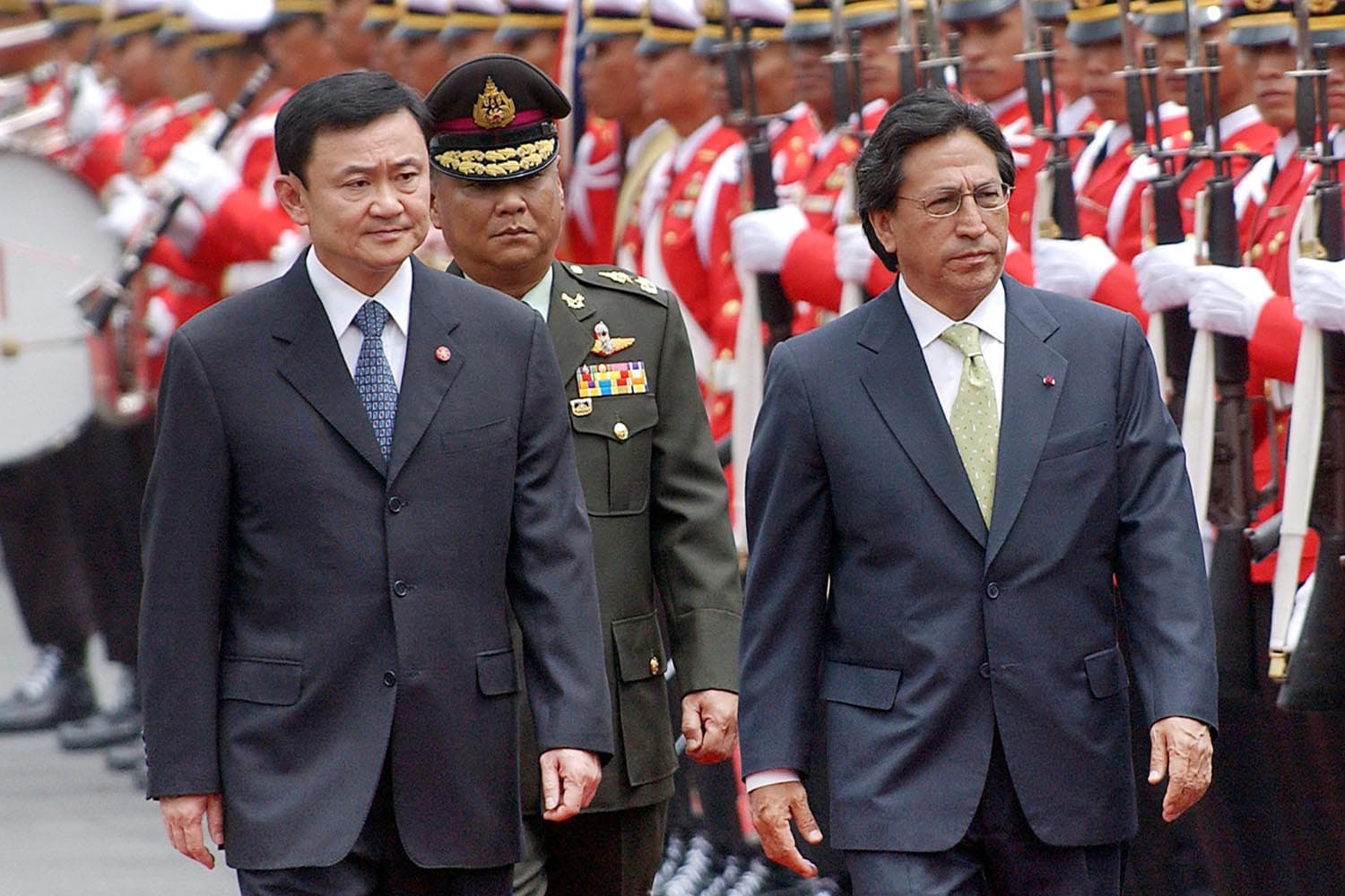 thaksin_vows_to_return_to_thailand_post_election_face_jail_time_SPACEBAR_Hero_46b7adf22d.jpeg