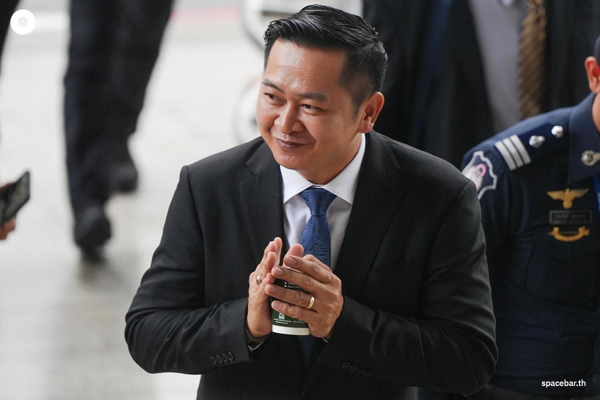 thaksin_yellow_shirt_112_19_aug_2024_part2_SPACEBAR_Photo05_47b6cd9ef0.jpg