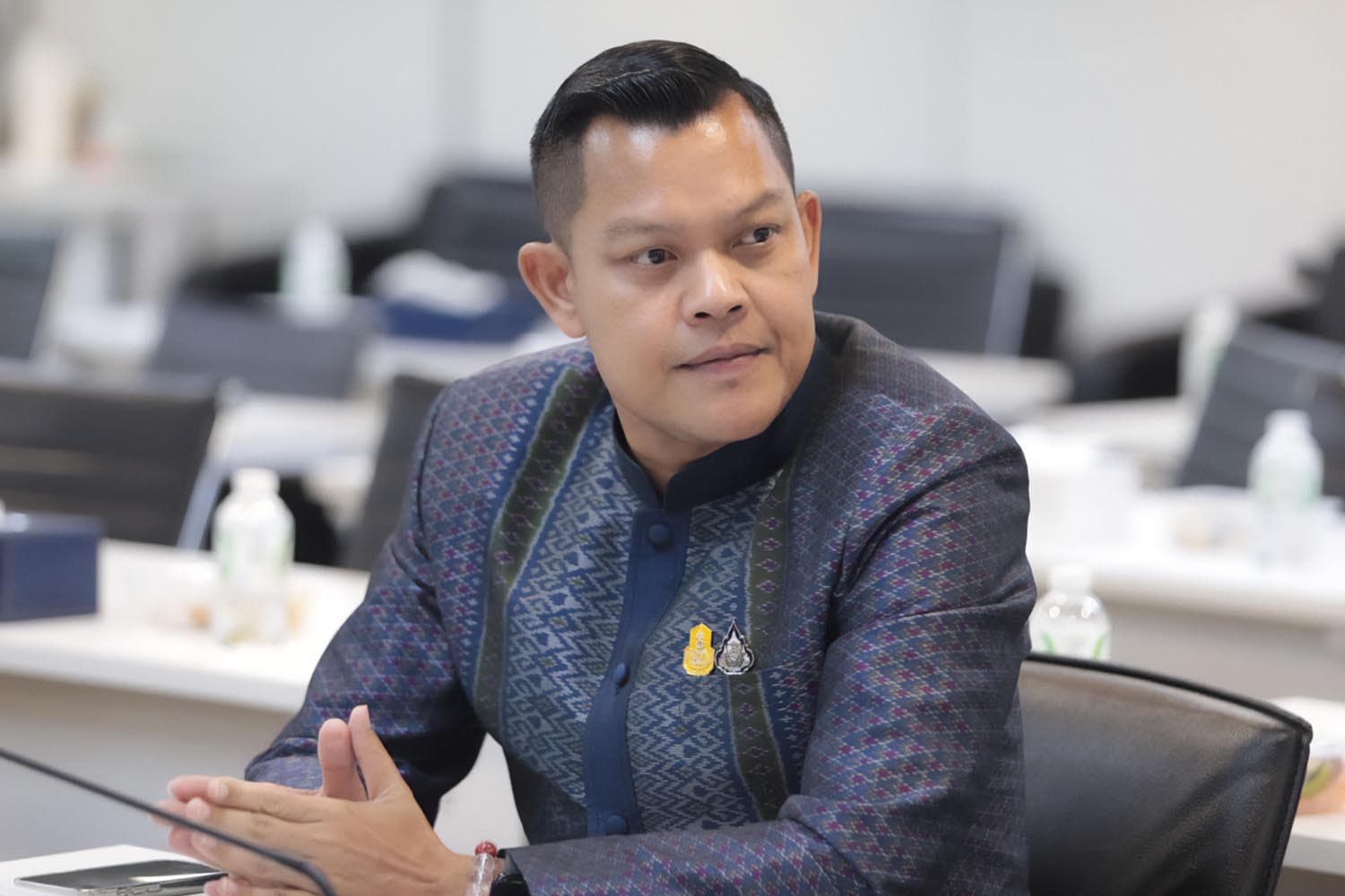 thanakorn_defends_prayut_insists_he_is_not_interfering_with_the_government_SPACEBAR_Hero_93a2b5a0fb.jpg