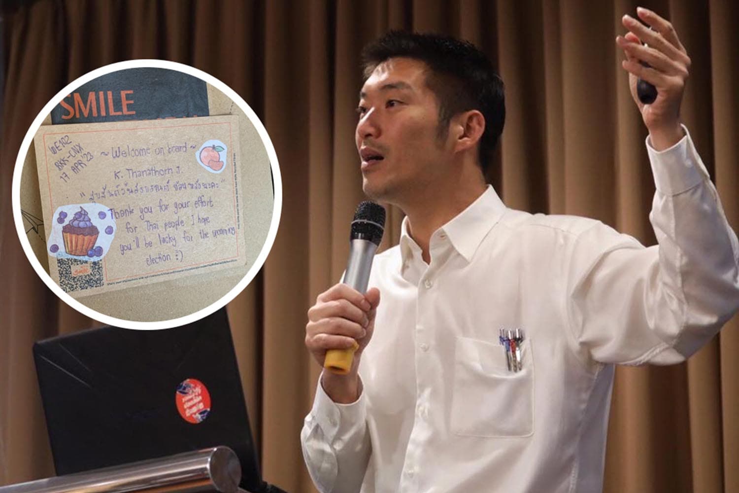 thanathorn_juangroongruangkit_thai_smile_airways_SPACEBAR_Hero_2eaaadb01d.jpeg