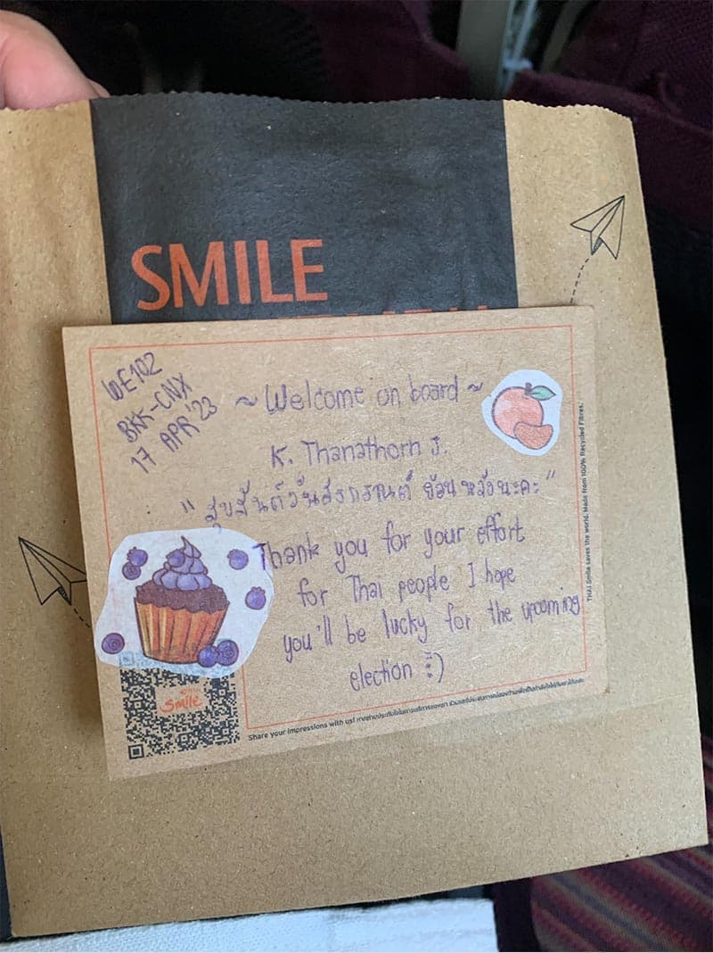 thanathorn_juangroongruangkit_thai_smile_airways_SPACEBAR_Photo_V02_d439aed54f.jpeg