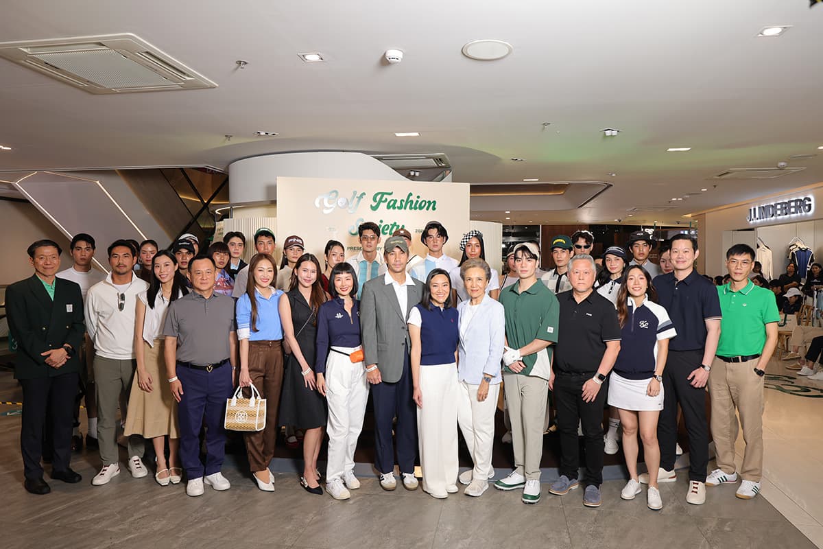 thaniya-showcases-27-golf-fashion-brands-SPACEBAR-Photo05.jpg