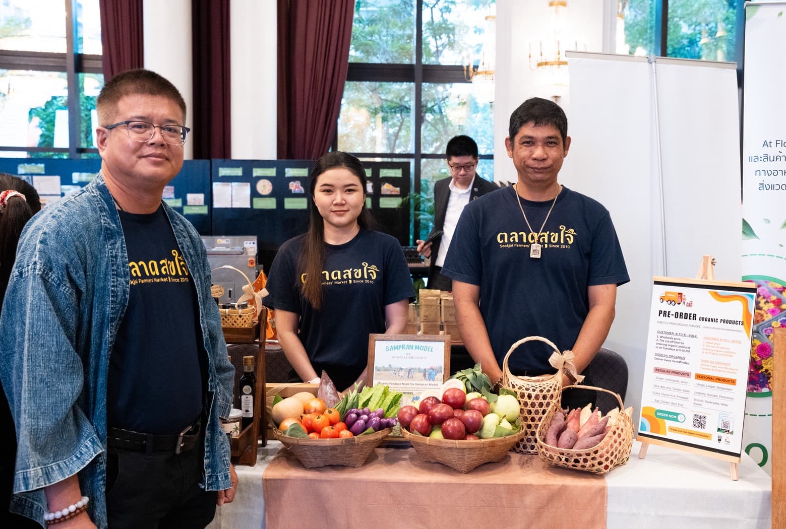 the-athenee-sustainability-awareness-day-2025-green-skills-SPACEBAR-4.jpg