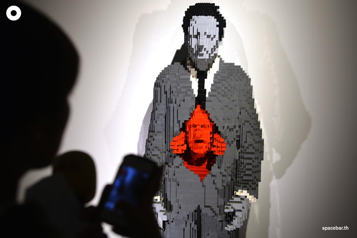 the_art_of_the_brick_nathan_sawaya_SPACEBAR_Photo02_dafa9648cb.jpeg