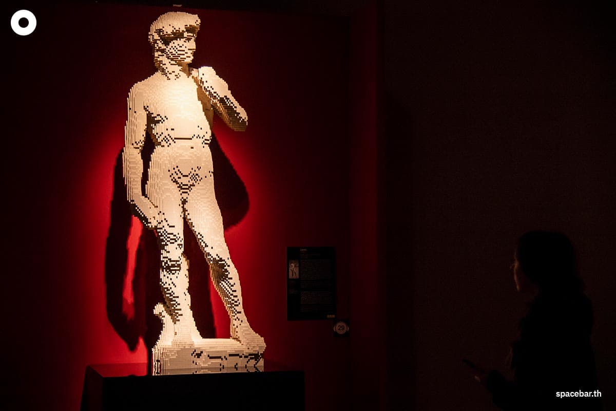 the_art_of_the_brick_nathan_sawaya_SPACEBAR_Photo03_99550c5915.jpeg