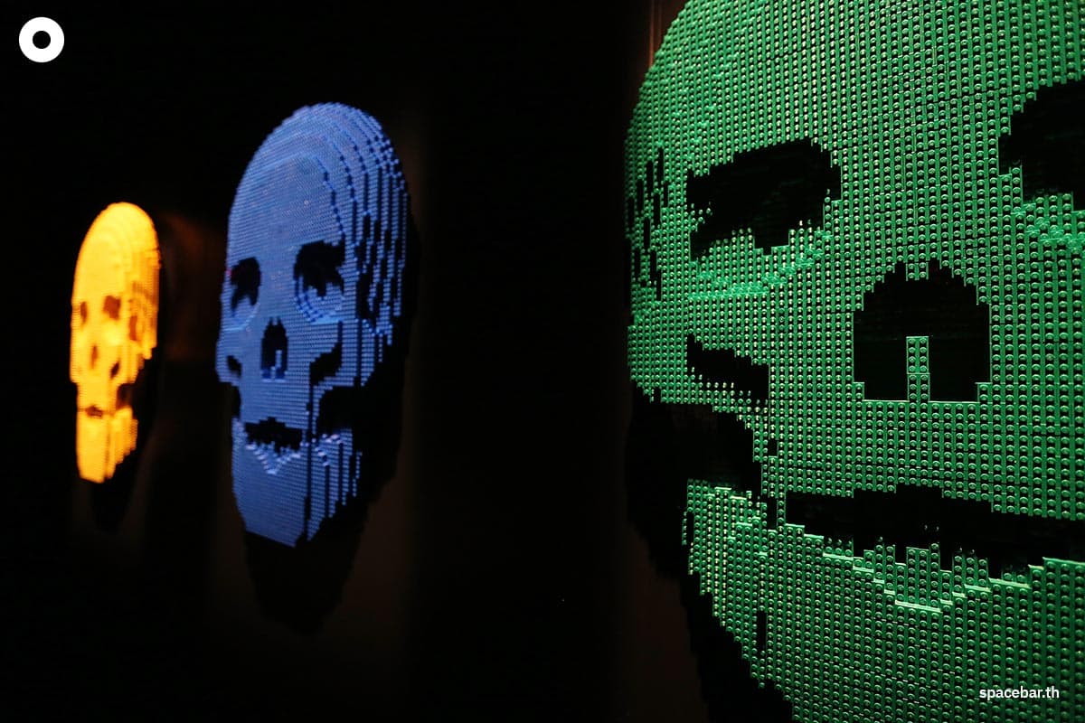 the_art_of_the_brick_nathan_sawaya_SPACEBAR_Photo09_940909d45d.jpeg