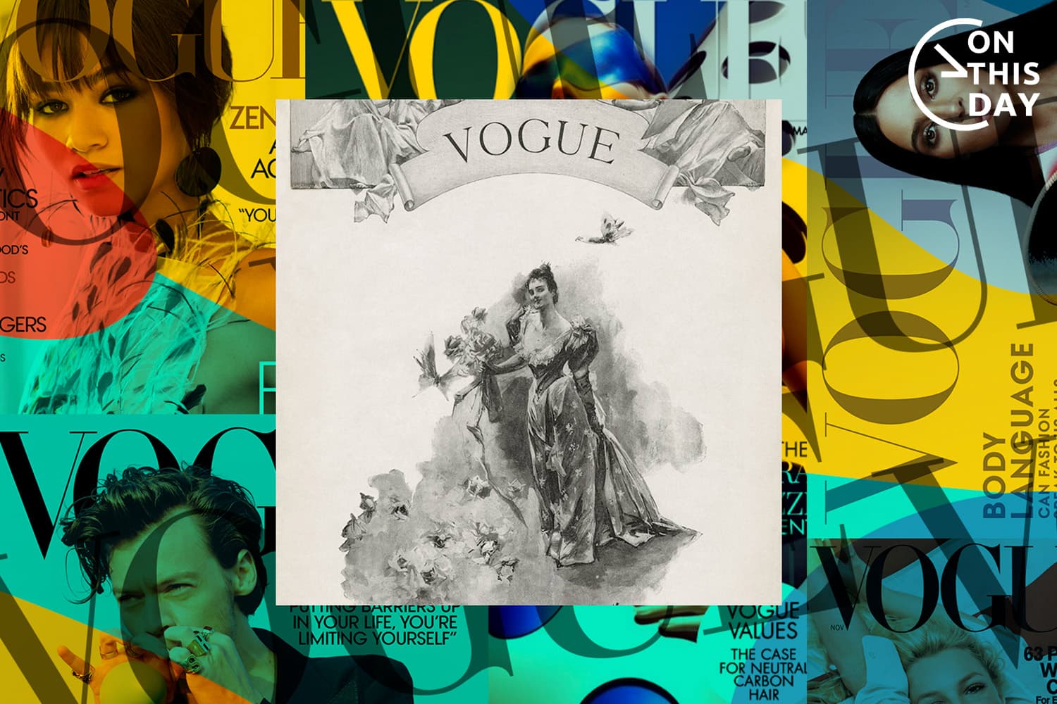 the_beginning_of_vouge_the_world_best_fashion_magazine_SPACEBAR_Hero_bc17abfdd1.jpg