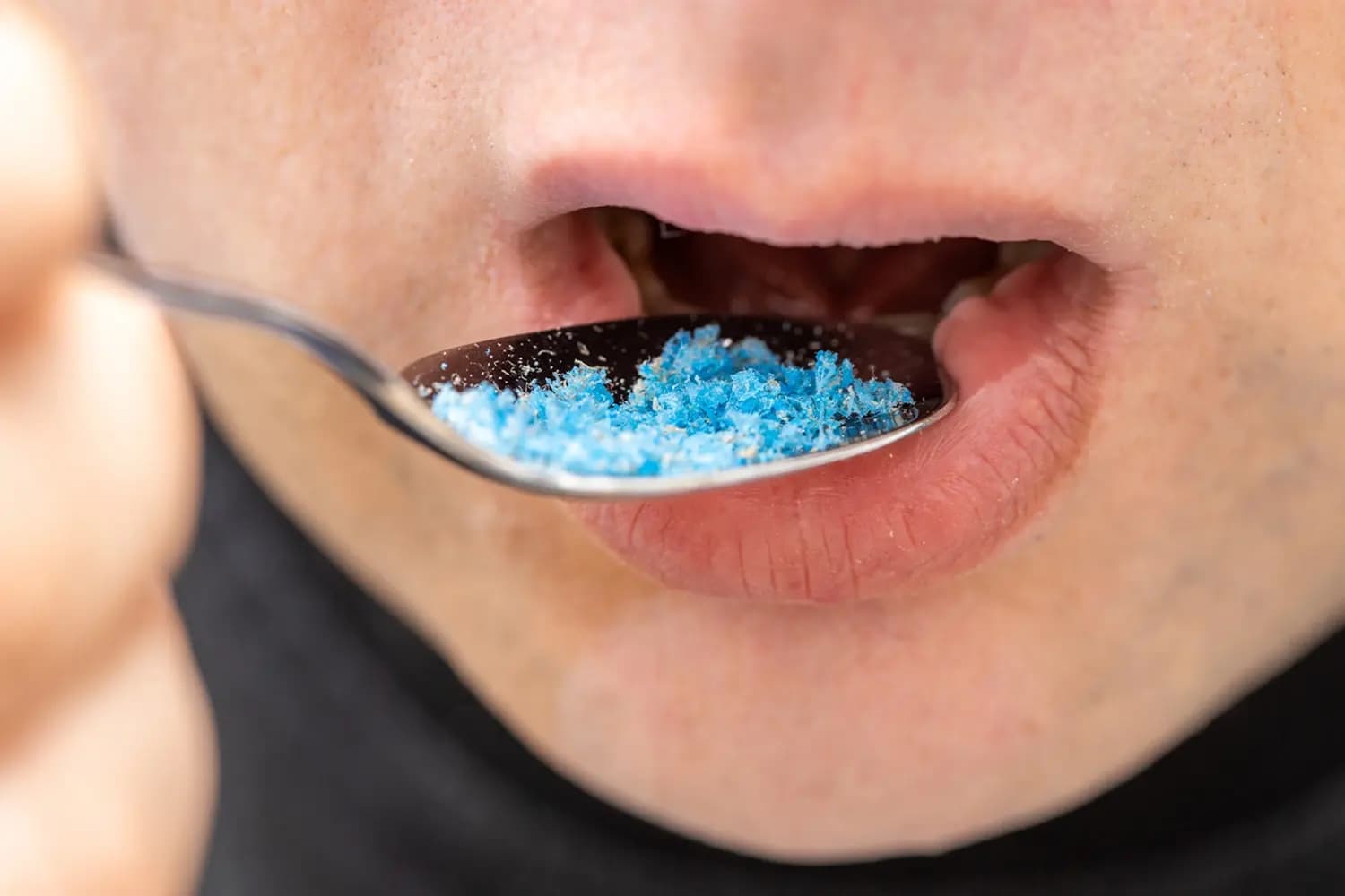 the_countries_where_people_unwittingly_eat_inhale_the_most_microplastics_SPACEBAR.jpg