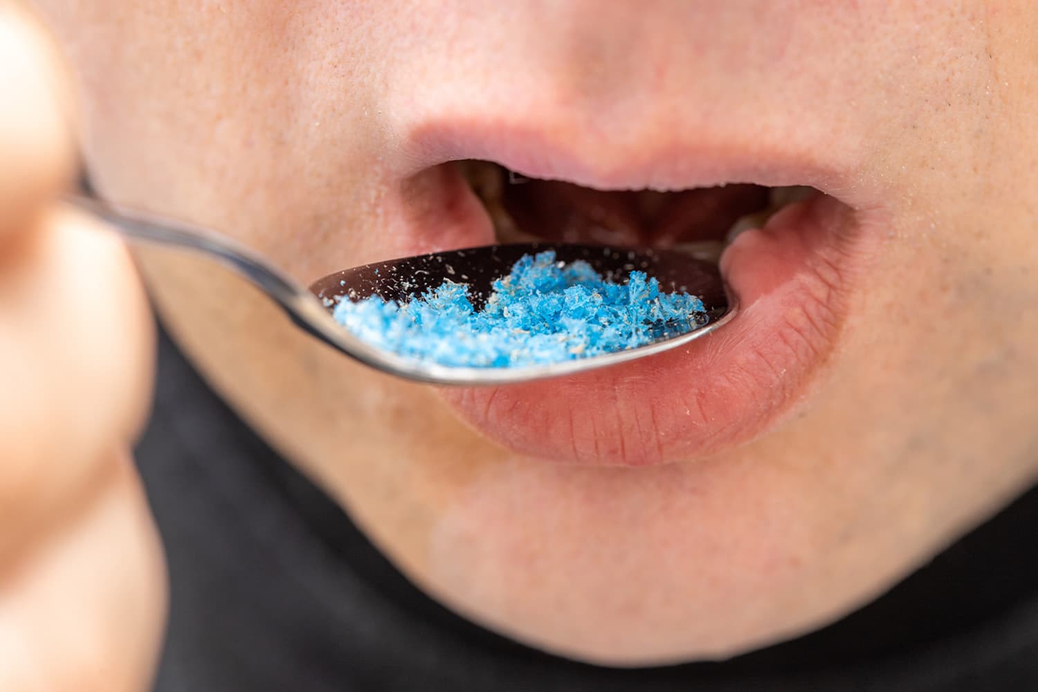 the_countries_where_people_unwittingly_eat_inhale_the_most_microplastics_SPACEBAR_Hero_0a3584c15c.jpg