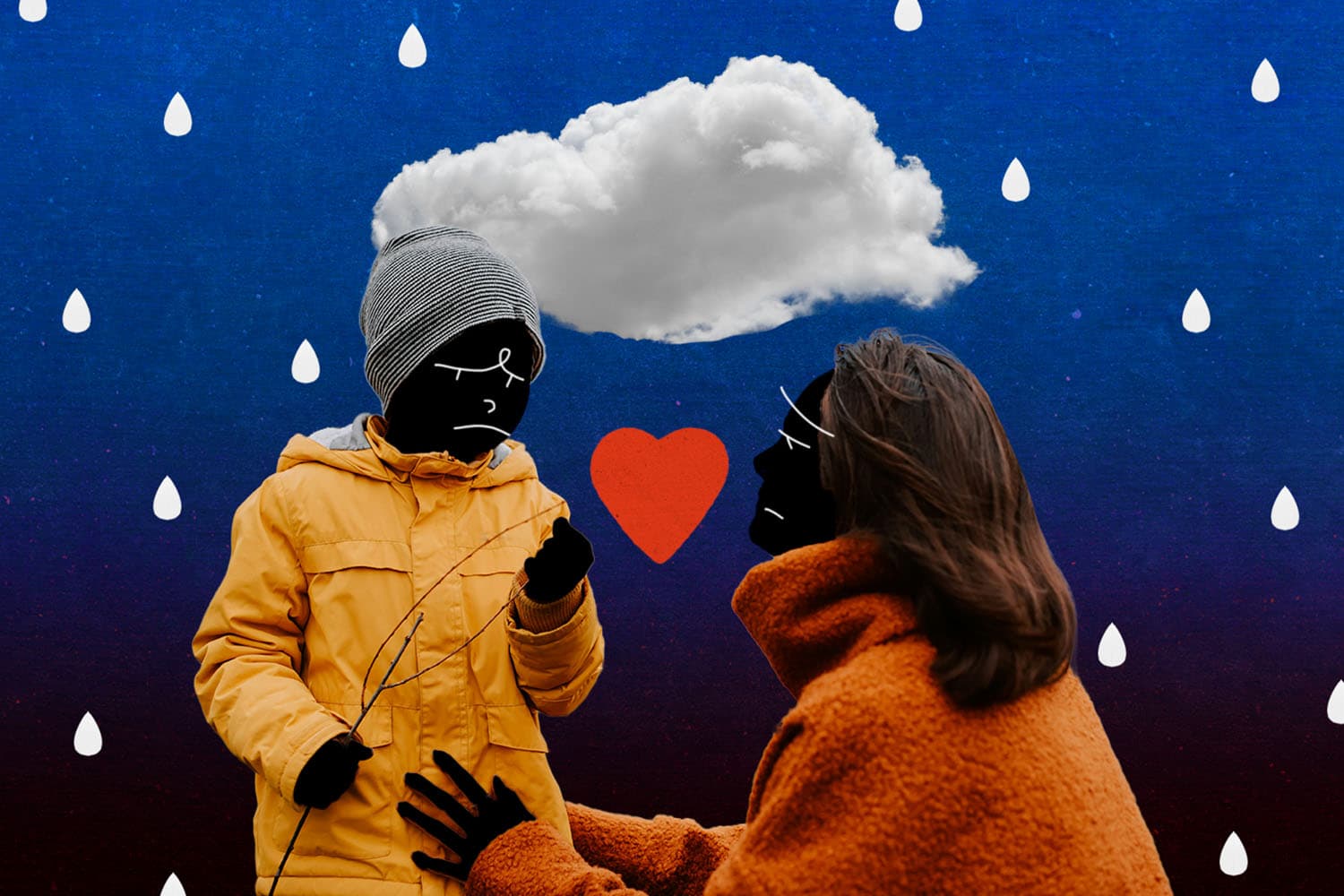 the_important_for_depressed_patients_SPACEBAR_Hero_0adf2c2927.jpg