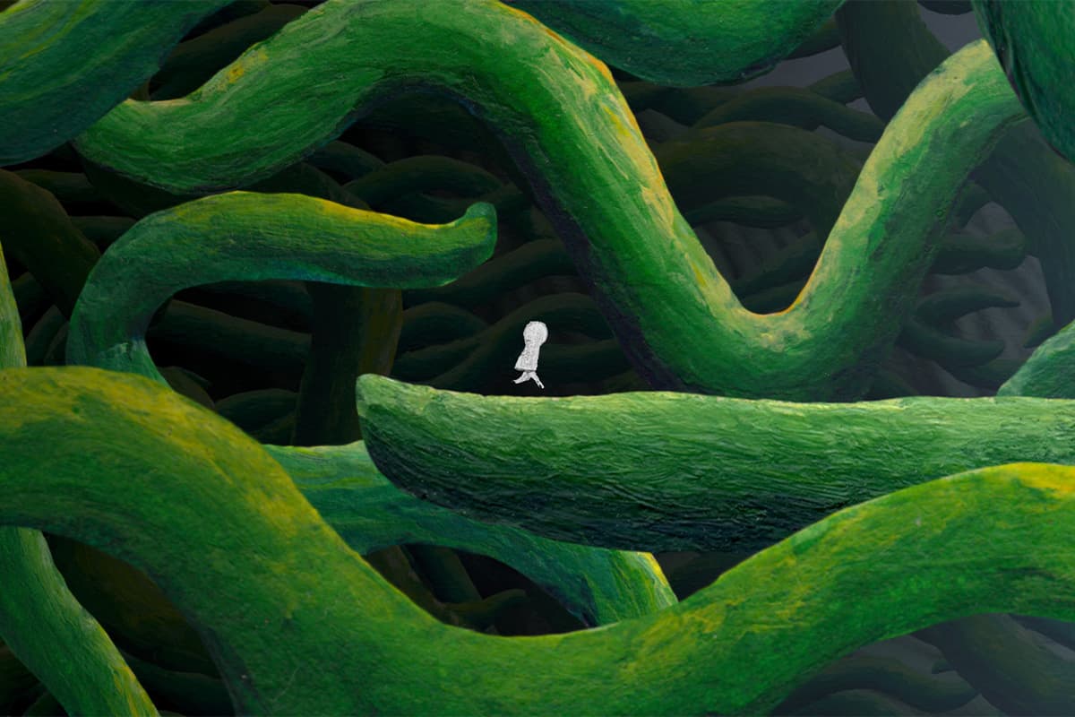 the_masters_pupil_painted_video_games_SPACEBAR_Photo01_5d78ab098a.jpeg