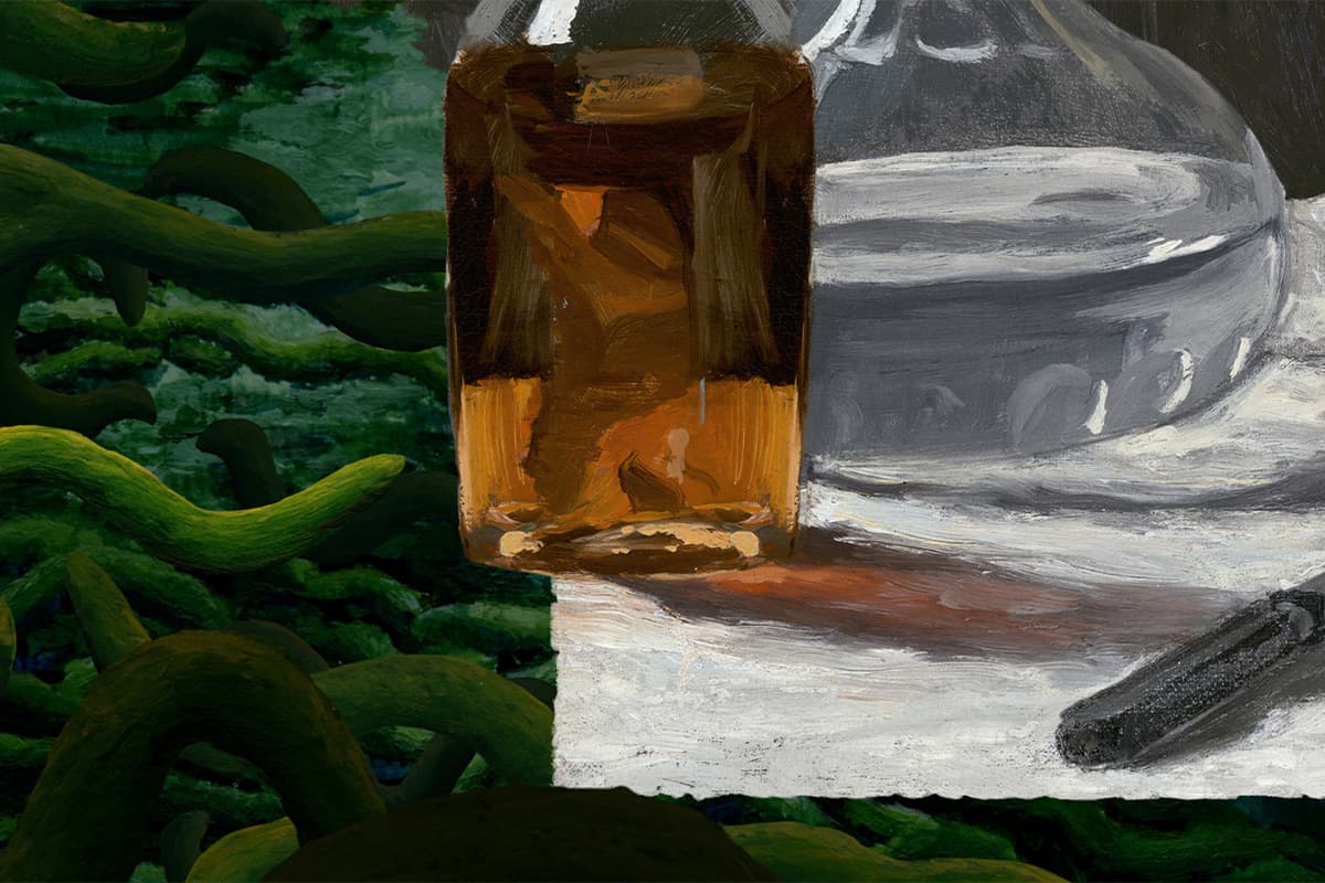 the_masters_pupil_painted_video_games_SPACEBAR_Photo03_7cb6db1a99.jpeg