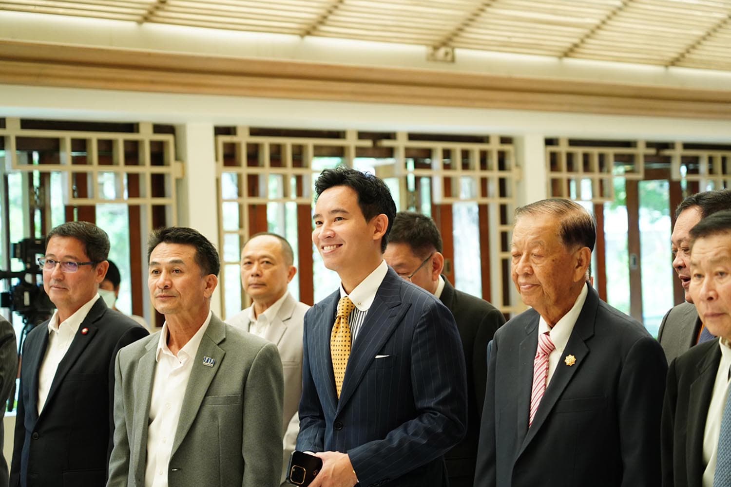 the_meeting_of_eight_party_coalition_to_form_government_postponed_to_June_22_SPACEBAR_Hero_258b3619d0.jpeg