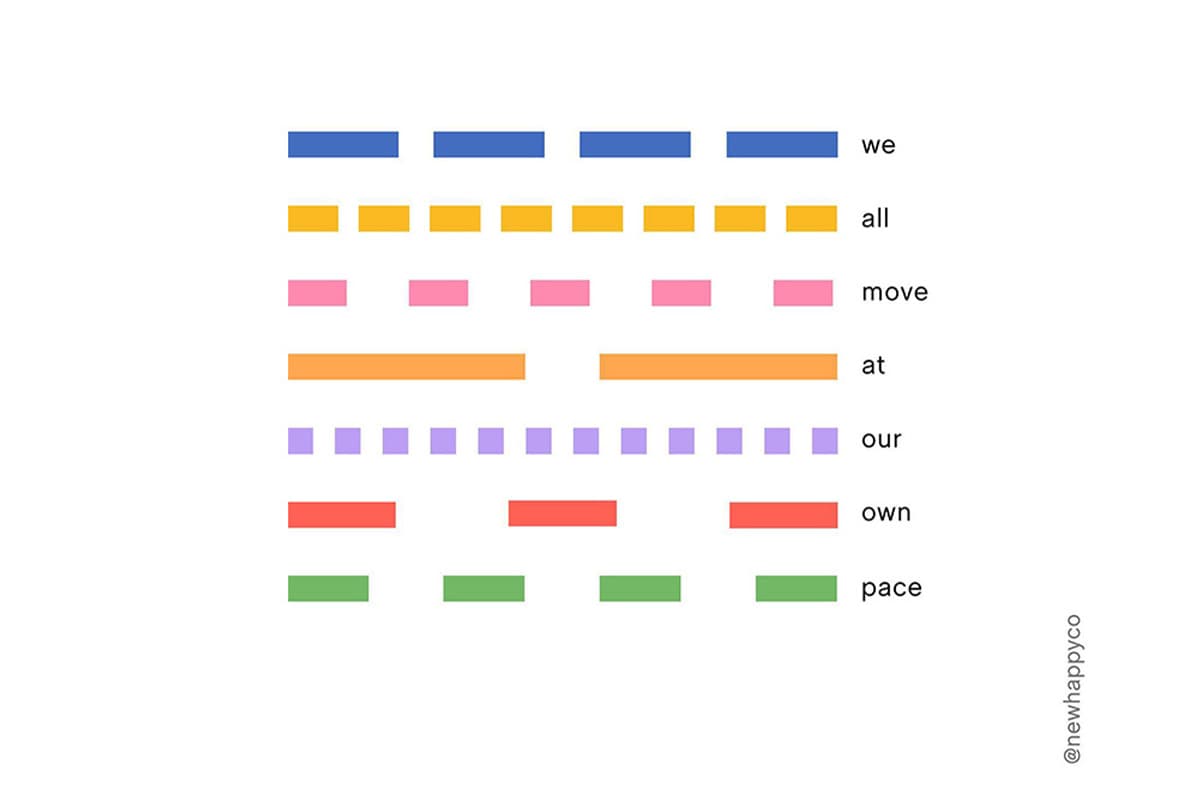 the_new_happy_psychology_instagram_SPACEBAR_Photo02_a4ef48023a.jpeg