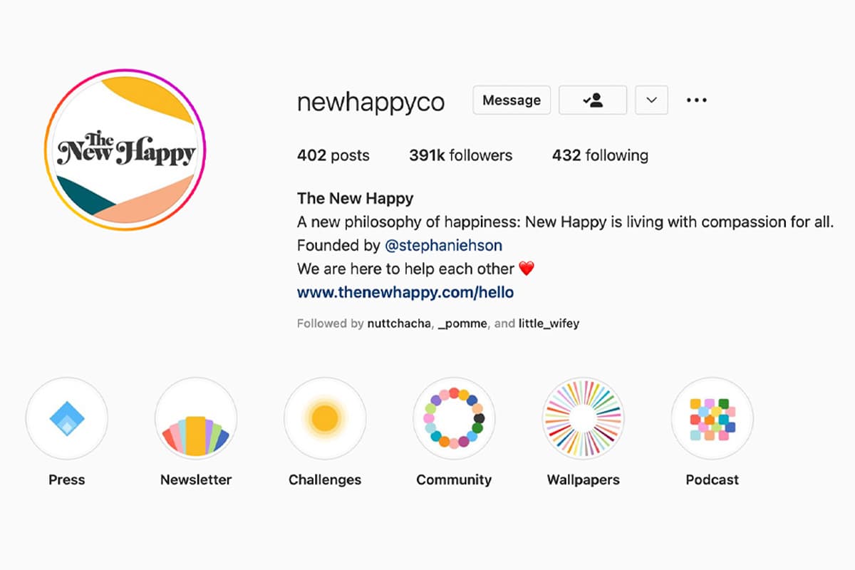 the_new_happy_psychology_instagram_SPACEBAR_Photo05_d557946e2d.jpeg