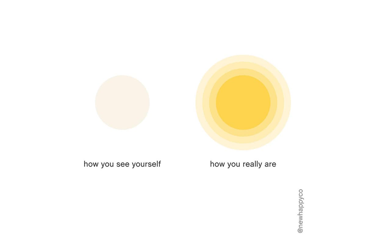 the_new_happy_psychology_instagram_SPACEBAR_Photo06_5c58fb6dc3.jpeg