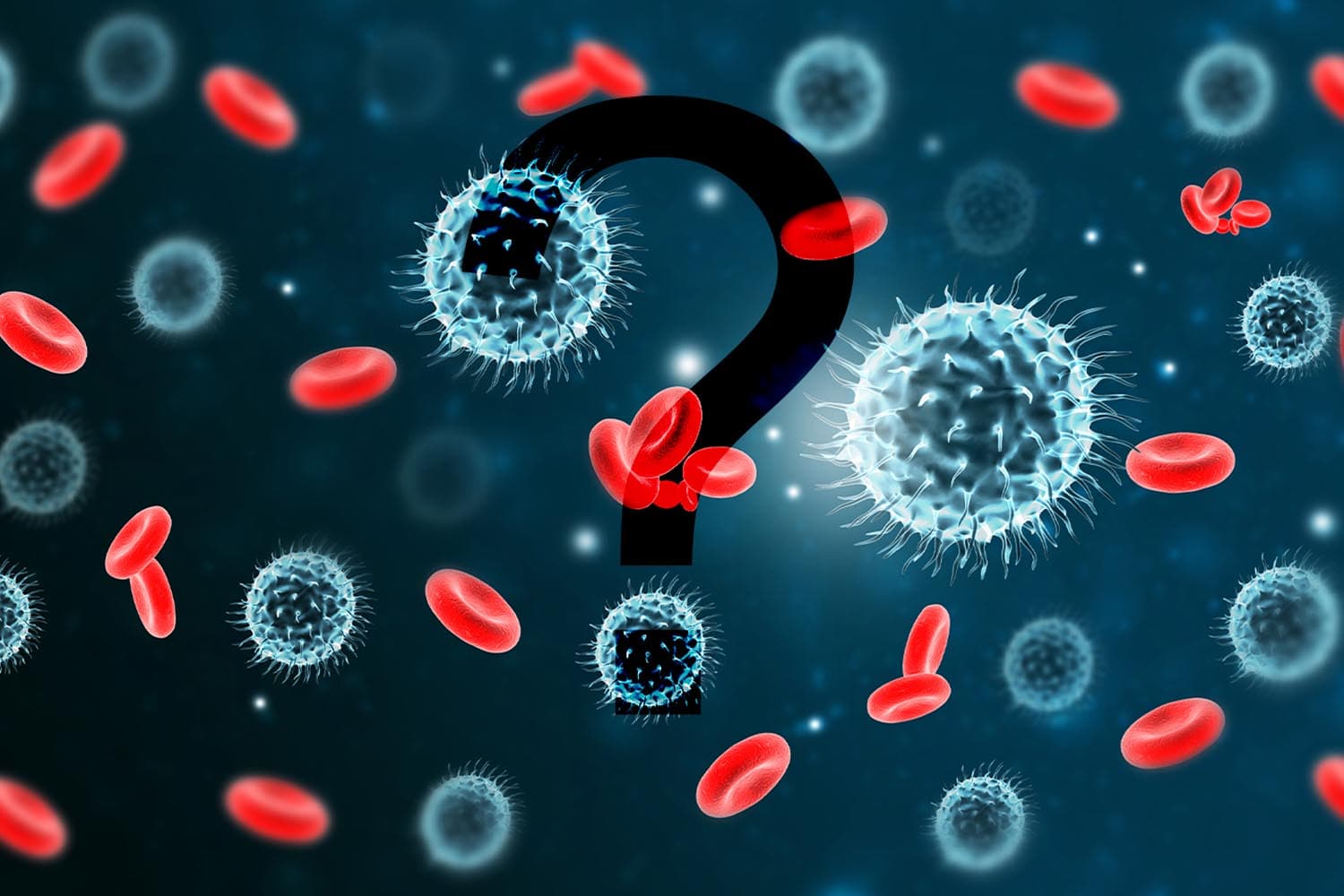 the_next_pandemic_may_come_sooner_than_you_expect_what_will_it_look_like_SPACEBAR_Hero_55bca25358.jpg