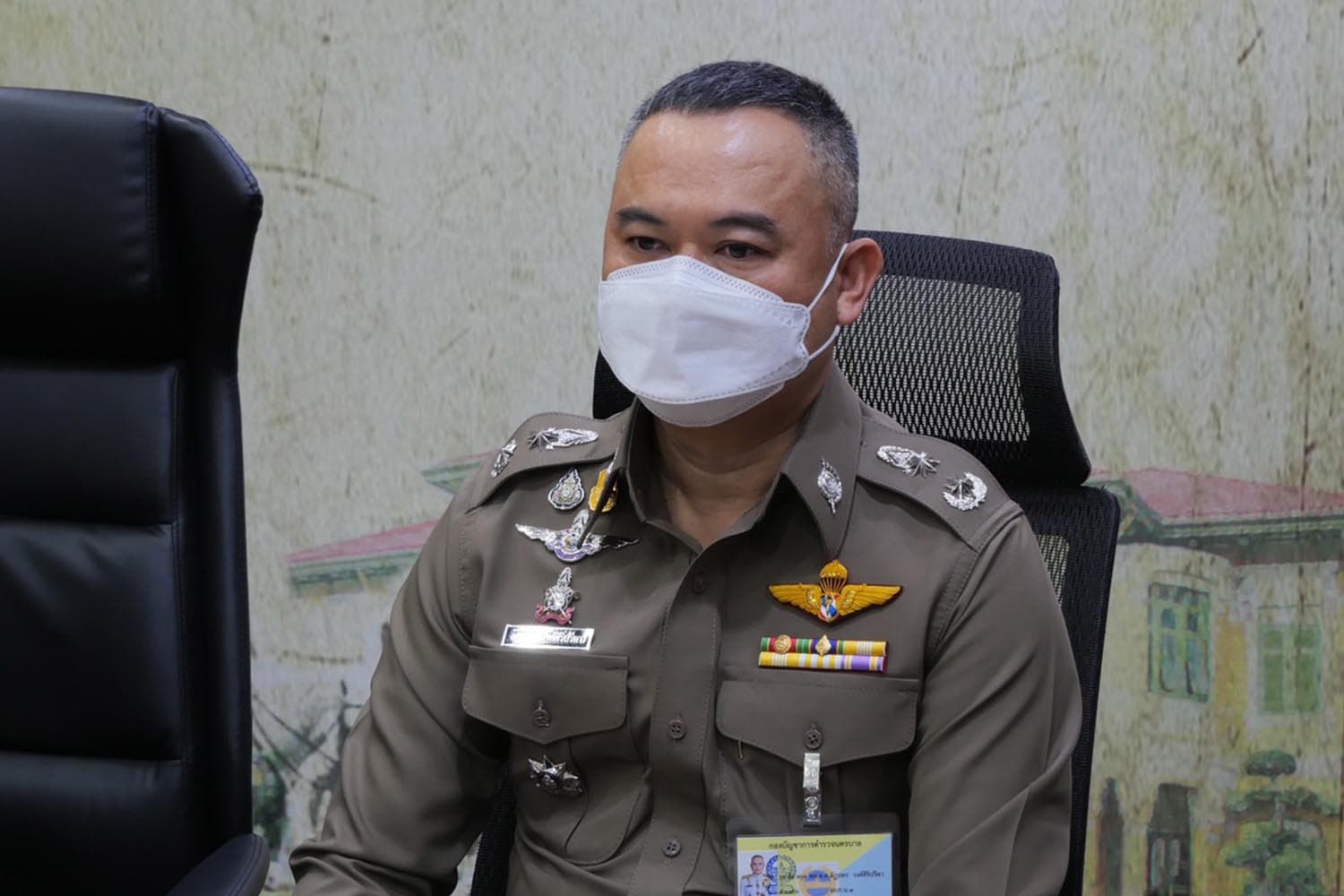 the_police_prepare_to_interrogate_singaporean_witnesses_this_afternoon_SPACEBAR_Hero_f913aa17b5.jpeg
